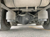 UDトラックスクオンアルミウイング大型（10t）[写真25]