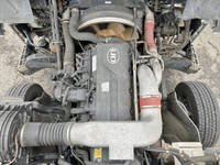 UDトラックスクオンアルミウイング大型（10t）[写真26]