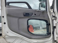 UDトラックスクオンアルミウイング大型（10t）[写真28]