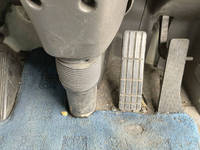 UDトラックスクオンアルミウイング大型（10t）[写真39]