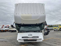 UDトラックスクオンアルミウイング大型（10t）[写真09]