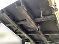 トヨタダイナダンプ小型（2t・3t）[写真11]