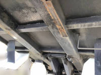 トヨタダイナダンプ小型（2t・3t）[写真12]