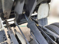 トヨタダイナダンプ小型（2t・3t）[写真13]