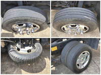 トヨタダイナダンプ小型（2t・3t）[写真15]