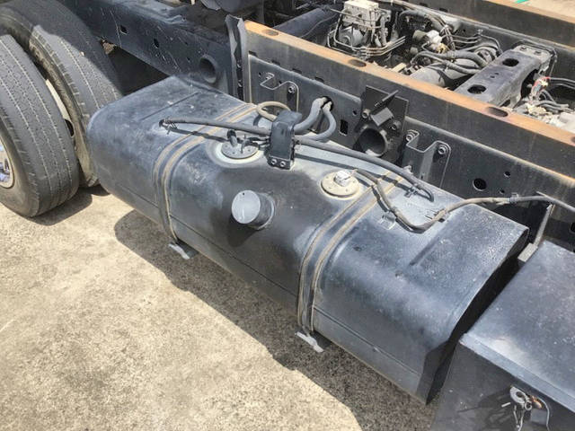 トヨタダイナダンプ小型（2t・3t）[写真16]