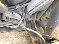 トヨタダイナダンプ小型（2t・3t）[写真17]