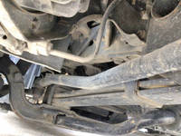 トヨタダイナダンプ小型（2t・3t）[写真18]