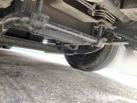 トヨタダイナダンプ小型（2t・3t）[写真19]