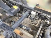 トヨタダイナダンプ小型（2t・3t）[写真20]