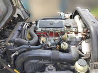 トヨタダイナダンプ小型（2t・3t）[写真24]