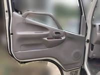 トヨタダイナダンプ小型（2t・3t）[写真26]