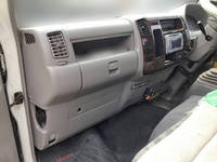 トヨタダイナダンプ小型（2t・3t）[写真27]