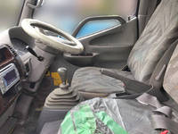 トヨタダイナダンプ小型（2t・3t）[写真28]