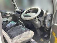 トヨタダイナダンプ小型（2t・3t）[写真29]