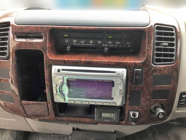 トヨタダイナダンプ小型（2t・3t）[写真31]