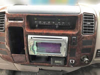 トヨタダイナダンプ小型（2t・3t）[写真31]