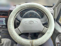 トヨタダイナダンプ小型（2t・3t）[写真32]