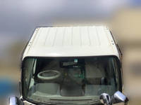 トヨタダイナダンプ小型（2t・3t）[写真04]