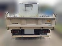 トヨタダイナダンプ小型（2t・3t）[写真05]