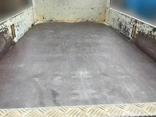 トヨタダイナダンプ小型（2t・3t）[写真07]