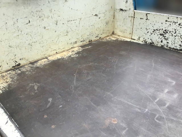 トヨタダイナダンプ小型（2t・3t）[写真08]