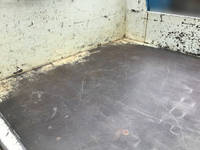 トヨタダイナダンプ小型（2t・3t）[写真08]