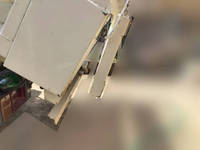 トヨタダイナダンプ小型（2t・3t）[写真09]