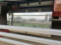 三菱ふそうファイターアルミウイング増トン（6t・8t）[写真13]