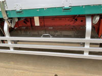 三菱ふそうファイターアルミウイング増トン（6t・8t）[写真14]