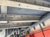 三菱ふそうファイターアルミウイング増トン（6t・8t）[写真16]