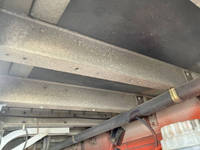 三菱ふそうファイターアルミウイング増トン（6t・8t）[写真17]