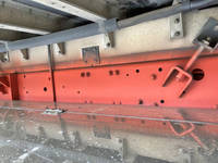 三菱ふそうファイターアルミウイング増トン（6t・8t）[写真18]