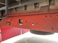 三菱ふそうファイターアルミウイング増トン（6t・8t）[写真19]