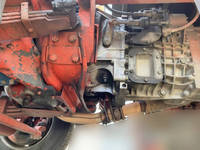 三菱ふそうファイターアルミウイング増トン（6t・8t）[写真21]