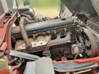 三菱ふそうファイターアルミウイング増トン（6t・8t）[写真22]