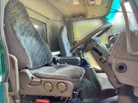 三菱ふそうファイターアルミウイング増トン（6t・8t）[写真28]