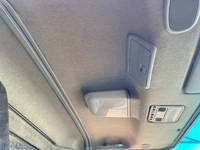 三菱ふそうファイターアルミウイング増トン（6t・8t）[写真30]