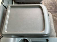 三菱ふそうファイターアルミウイング増トン（6t・8t）[写真31]