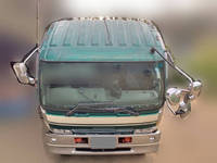 三菱ふそうファイターアルミウイング増トン（6t・8t）[写真03]