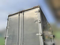 三菱ふそうファイターアルミウイング増トン（6t・8t）[写真04]