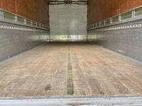 三菱ふそうファイターアルミウイング増トン（6t・8t）[写真07]