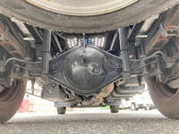 三菱ふそうキャンターセーフティクレーン4段小型（2t・3t）[写真27]