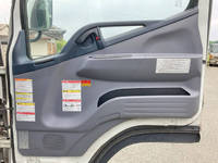 三菱ふそうキャンターセーフティクレーン4段小型（2t・3t）[写真31]