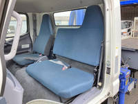 三菱ふそうキャンターセーフティクレーン4段小型（2t・3t）[写真33]