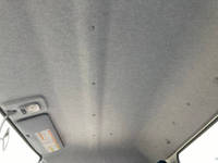 三菱ふそうキャンターセーフティクレーン4段小型（2t・3t）[写真34]