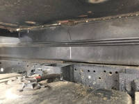 いすゞエルフ穴掘建柱車小型（2t・3t）[写真24]