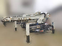 いすゞエルフ穴掘建柱車小型（2t・3t）[写真02]