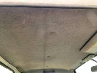 いすゞエルフ穴掘建柱車小型（2t・3t）[写真34]