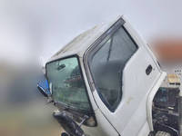 いすゞエルフ穴掘建柱車小型（2t・3t）[写真05]